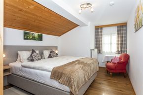 General information about your stay at Stefflhof