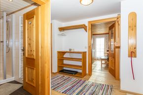 General information about your stay at Stefflhof