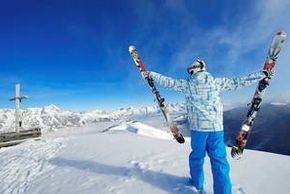 General information about your stay at Stefflhof