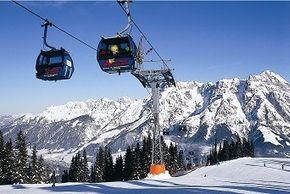 General information about your stay at Stefflhof