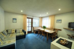 General information about your stay at Stella-Alpina