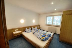 General information about your stay at Stella-Alpina