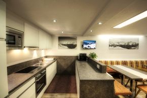 General information about your stay at Stella-Alpina