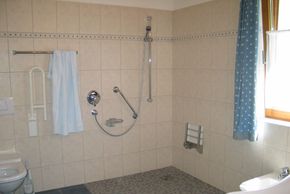 General information about your stay at Sternhof