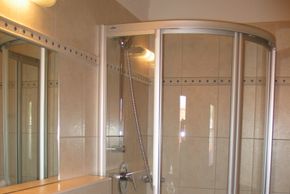 General information about your stay at Sternhof