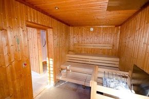 General information about your stay at Stiftshof