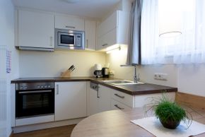 General information about your stay at Apart Val Sula