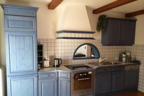 General information about your stay at Appartements Strasser