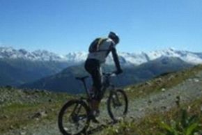 General information about your stay at Strohschein´s Almhütt´n