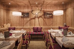 General information about your stay at Alpin Resort Stubaier Hof