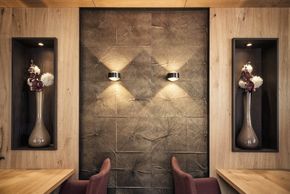 General information about your stay at Alpin Resort Stubaier Hof