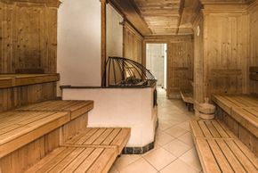 General information about your stay at Alpin Resort Stubaier Hof