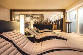 General information about your stay at Alpin Resort Stubaier Hof