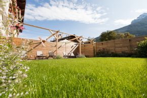 General information about your stay at Alpin Resort Stubaier Hof