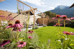 General information about your stay at Alpin Resort Stubaier Hof
