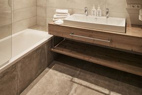 General information about your stay at Alpin Resort Stubaier Hof