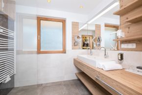 General information about your stay at Alpin Resort Stubaier Hof