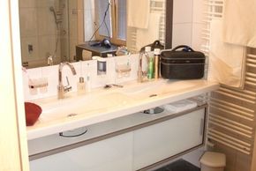 General information about your stay at Stülzis