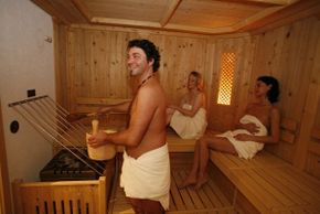 General information about your stay at Stülzis