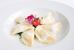 General information about your stay at STUMPS ALPENROSE ****