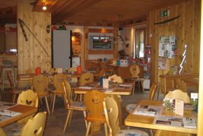 General information about your stay at Sylpaulerhof - Ferienwohnung - Gästehaus