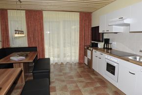 General information about your stay at Sylpaulerhof - Ferienwohnung - Gästehaus