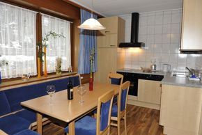 General information about your stay at Sylpaulerhof - Ferienwohnung - Gästehaus