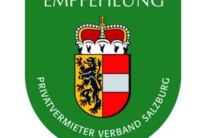 General information about your stay at Sylpaulerhof - Ferienwohnung - Gästehaus