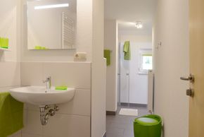 Detaillierte Infos zur Unterkunft Ferienwohnungen Christine Krejtschi