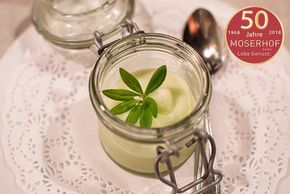 Detaillierte Infos zur Unterkunft Hotel Moserhof