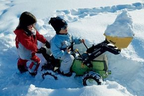 Detaillierte Infos zur Unterkunft ...mein Neubergerhof Feriengut & Hotel