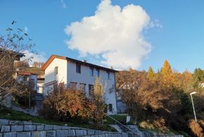 Detaillierte Infos zur Unterkunft Chasa Aquileia