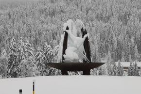 Detaillierte Infos zur Unterkunft Chasa Aquileia