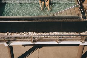 Detaillierte Infos zur Unterkunft THOMSN Central Hotel & Appartements