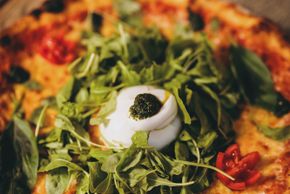 Detaillierte Infos zur Unterkunft THOMSN Central Hotel & Appartements