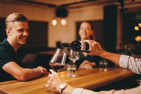 Detaillierte Infos zur Unterkunft THOMSN Central Hotel & Appartements