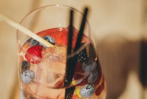 Detaillierte Infos zur Unterkunft THOMSN Central Hotel & Appartements