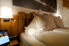 Detaillierte Infos zur Unterkunft Boutique Hotel The River House
