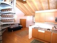 Detaillierte Infos zur Unterkunft Tirolerhof - Ferienwohnungen