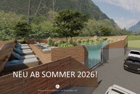 Naturpool