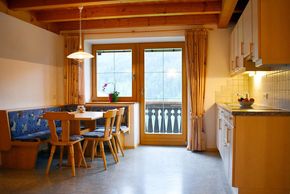 Detaillierte Infos zur Unterkunft Unterlanerhof