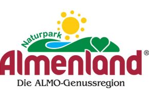 Almenland