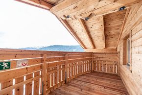 Detaillierte Infos zur Unterkunft Urlaub im Aktivhotel Pehab