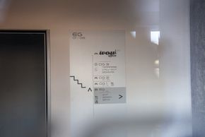 Detaillierte Infos zur Unterkunft Venet Gipfelhotel