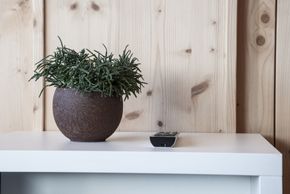 Detaillierte Infos zur Unterkunft Venet Gipfelhotel