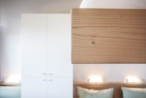 Detaillierte Infos zur Unterkunft Venet Gipfelhotel