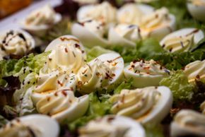 Detaillierte Infos zur Unterkunft 4* Hotel Erlebach für Ihre Auszeit mit Ruhe und Bewegung