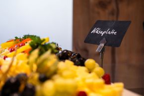 Detaillierte Infos zur Unterkunft 4* Hotel Erlebach für Ihre Auszeit mit Ruhe und Bewegung