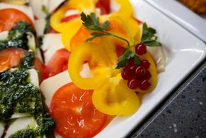 Detaillierte Infos zur Unterkunft 4* Hotel Erlebach für Ihre Auszeit mit Ruhe und Bewegung