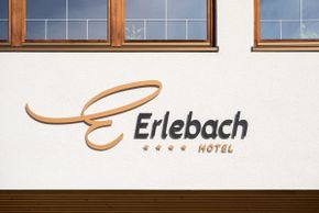 Detaillierte Infos zur Unterkunft 4* Hotel Erlebach für Ihre Auszeit mit Ruhe und Bewegung